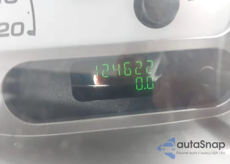 2005 Ford Explorer Sport Trac Adrenalin/Xls/Xlt z USA, uszkodzony, nr VIN 1FMZU77K35UB69677